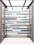 Passenger Elevator