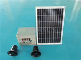 15W Solar Birds / Rats Repellent Device Outdoor