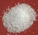 Calcium Acetate & Sodium Acetate, Powder & Granular
