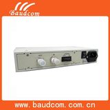 DS3 Fiber Modem T3 Fiber Modem