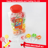 Lollipop Candy Companies (LC-157)