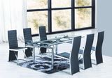 Ding Tables