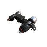 Qingdao Jinlibo Industry And Trade Co., Ltd.