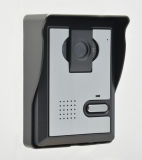 Video Door Phone Alone Set, Outdoor Camera S1