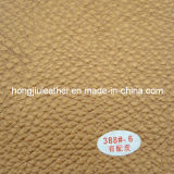 2014 Sofa Leather/Bonded Leather/PU Synthetic Leather