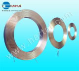 Air Coil Inductor Wirless Coil with RoHS Standard Inductor Coil Hot Sale Air Core Coil