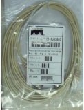 CAB-E1-RJ45BNC Cisco Swicth Cables