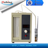Dshc-1 Distillate Fuel Cold Filter Plugging Point Filter