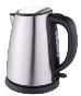 Electrical Kettle