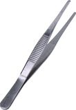 Tweezer (T026)