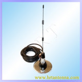 2.4GHz Whip Antenna (TQC-2400A)