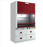 Professional Lab Equipment Supplier in China