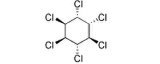 Chemical Reagent Alpha-Hch CAS 319-84-6