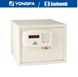 30nmd Hotel Safe for Hotel Office Use