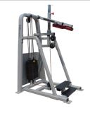 Fitness Equipment / Gym Equipment / Standing Calf (SW22)