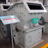 High Efficient Good Quality Single-Stage Fine Crusher (DPX-300III)