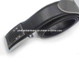 Leather Men's Belt (PD-008)