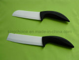 Santoku Ceramic Knife (CKWS5P05)