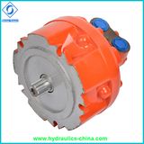 Hydraulic Motors