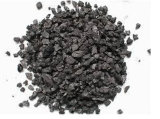 Carbon Additive FC90-96% Used for Steel Plany. Casting. Ect