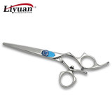 LY-LQ-60 Hair Scissors