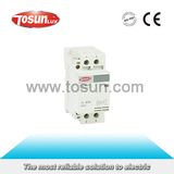 2p/4p Modular Household Contactor (LCH8)