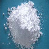 High Whiteness Aluminum Hydroxide (Al(OH)3)