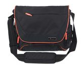 Messenger Wholesale Laptop Bag for Computer (SM8693)