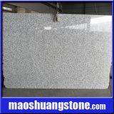 Big White Flower Granite G439