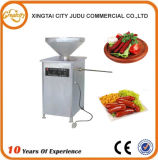 Best Price Commercial Sausage Making Machine