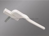 UPVC Window Handle (DM-ZS 018)