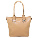 Handbag (B3040)