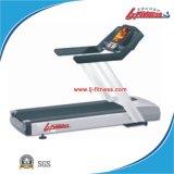 Treadmill Fitness Equipment (LJ-9503A)