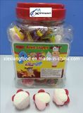 Ring Candy