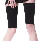 Compression Stockings (BL-S04)