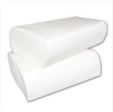 Toilet Roll Tissue Paper