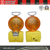 LED Traffic Safety Warning LED Light (CC-G02)