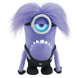 Despicable Me Minion Toy