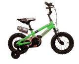 Kids Bicycle/Children Bike/Children Bike A62