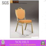 Banquet Furniture (YH-L12)