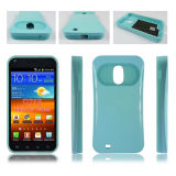 Luminous Mobile Phone Protection Shell