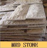 Stone Granite Mushroom for Garden