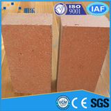 Types of Refractory Acid Proof Brick for Chimney