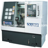 Ckx6820 CNC Equipment (YF-190)