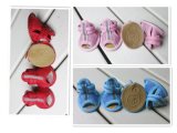 Causal Pet Shoes Dog Shoes Pet Products Dog Accessories