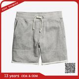 Custom Women's Yoga/Gym/Running/Jogging Sport Shorts, Sportwear