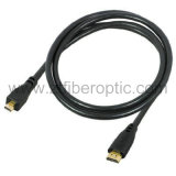 Type a to D Video Cable