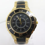 High Quality Wholesale Men's Watch