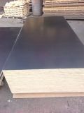 Hardwood Core Plywood 15mm Made in China