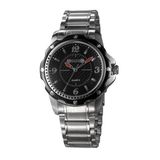 Alloy Men Watch (S9428G)